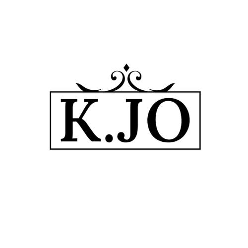 K.JO