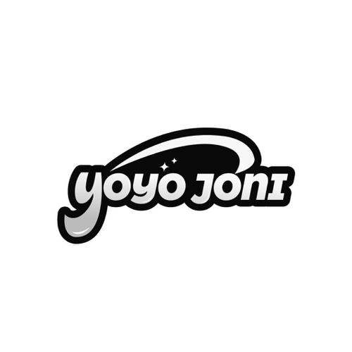 YOYO JONI