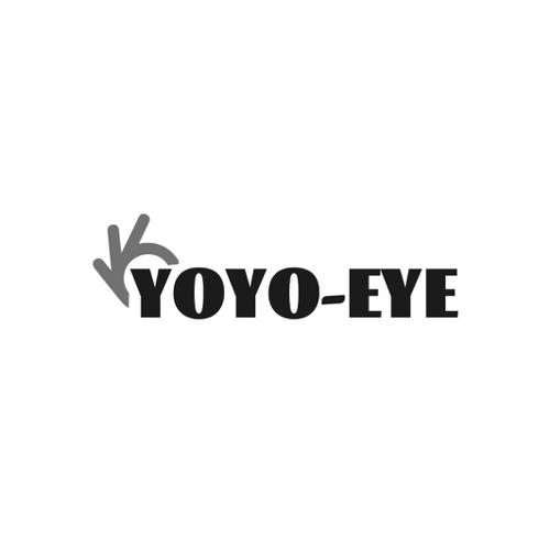 YOYO-EYE