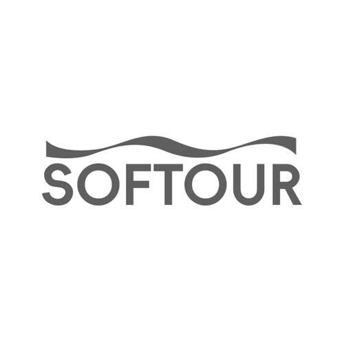 SOFTOUR