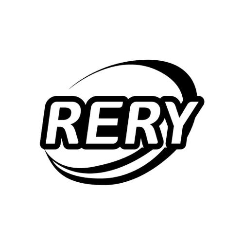 RERY