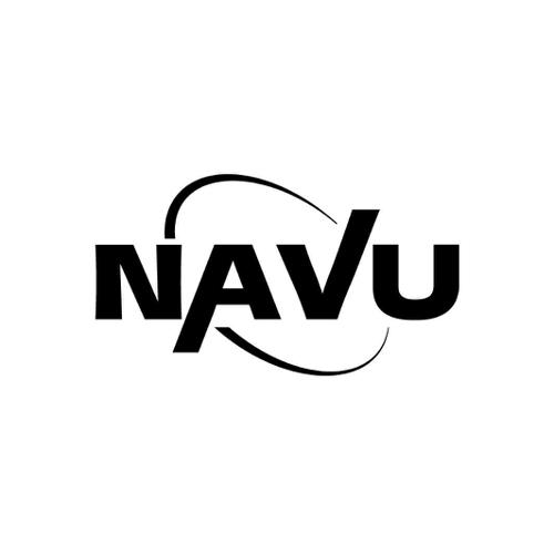 NAVU