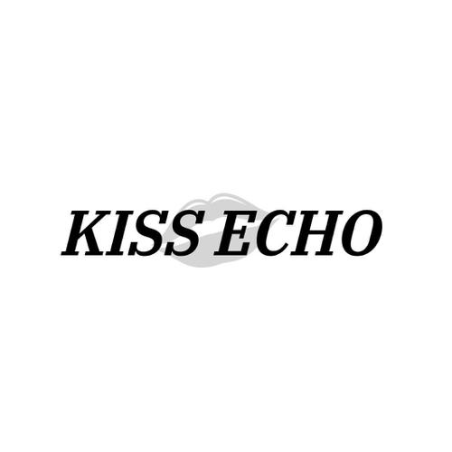 KISS ECHO