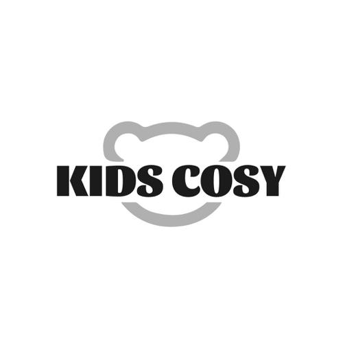 KIDS COSY