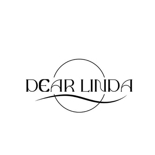 DEAR LINDA