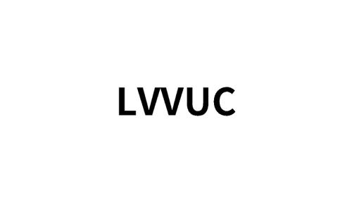 LVVUC