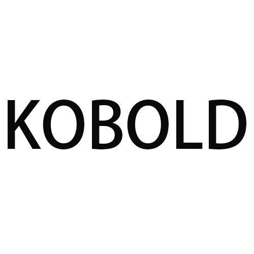 KOBOLD