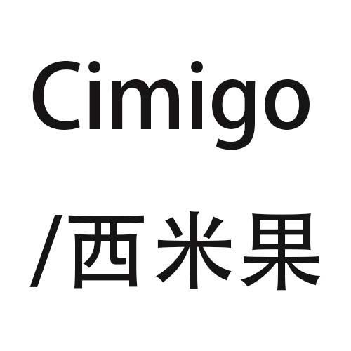 西米果 CIMIGO