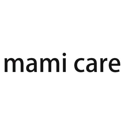 MAMI CARE