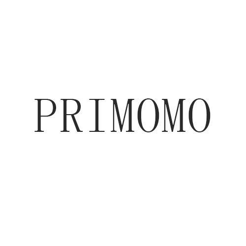 PRIMOMO