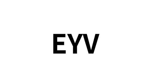 EYV