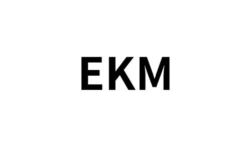 EKM