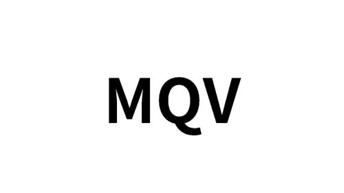 MQV