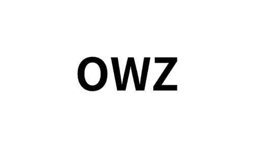 OWZ