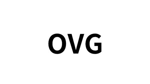 OVG