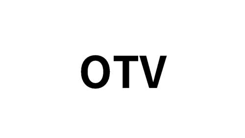 OTV