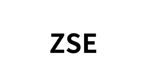 ZSE