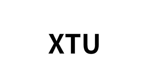 XTU