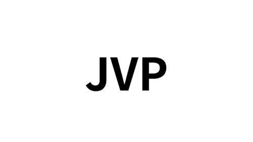 JVP