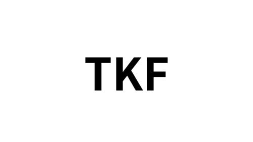 TKF