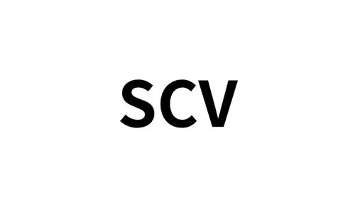 SCV