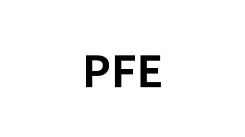 PFE