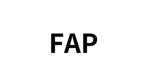 FAP