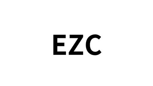 EZC