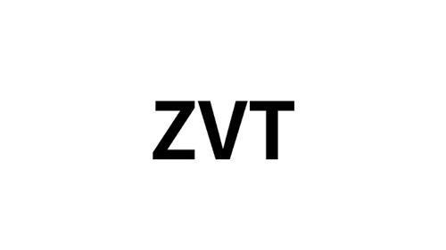 ZVT