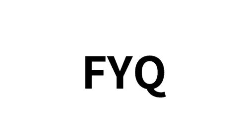 FYQ