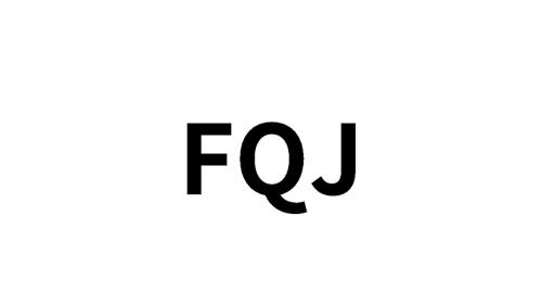 FQJ