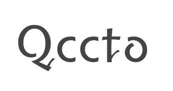 QCCTO