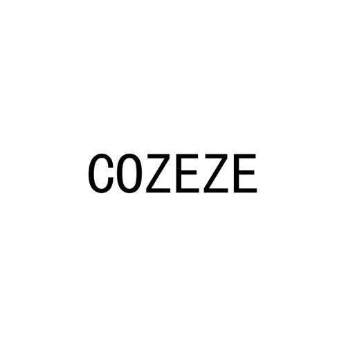 COZEZE