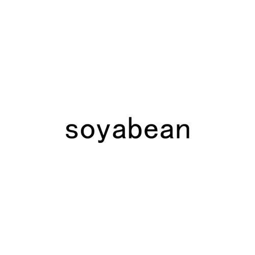 SOYABEAN