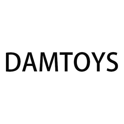 DAMTOYS