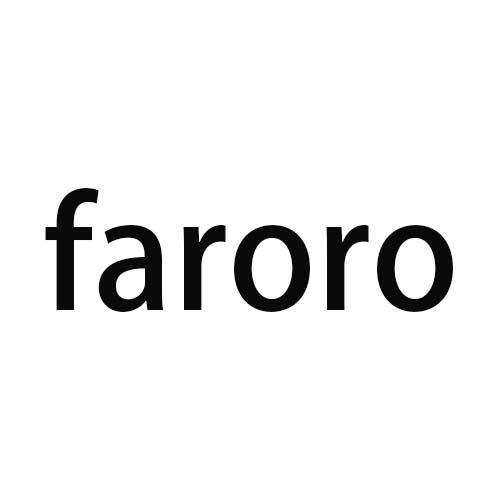 FARORO