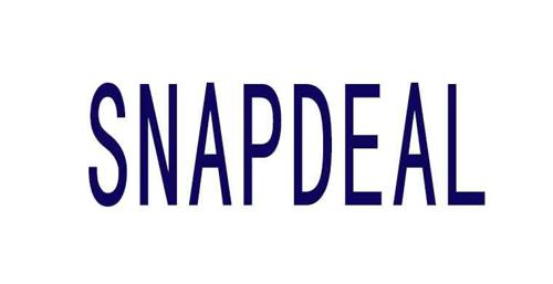 SNAPDEAL