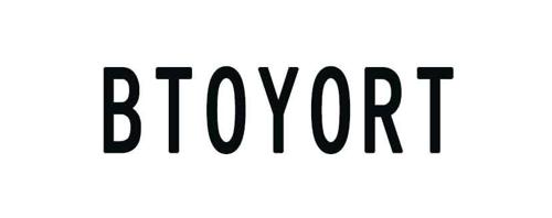 BTOYORT