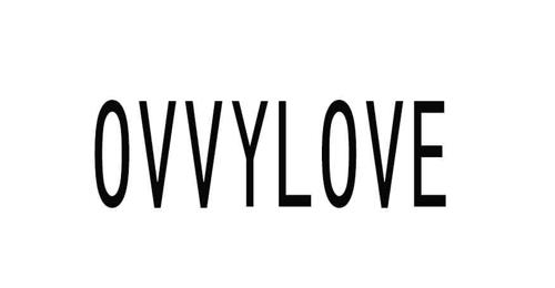 OVVYLOVE