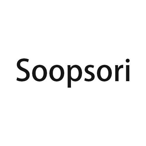 SOOPSORI