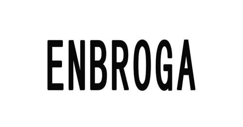 ENBROGA