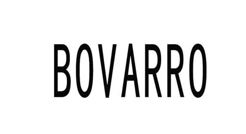 BOVARRO