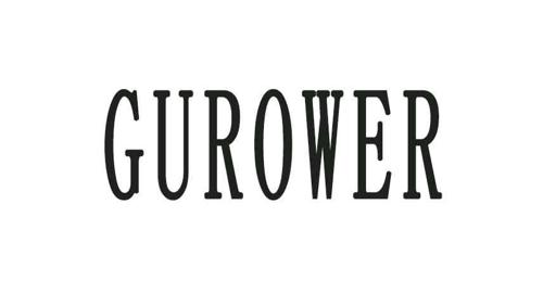 GUROWER