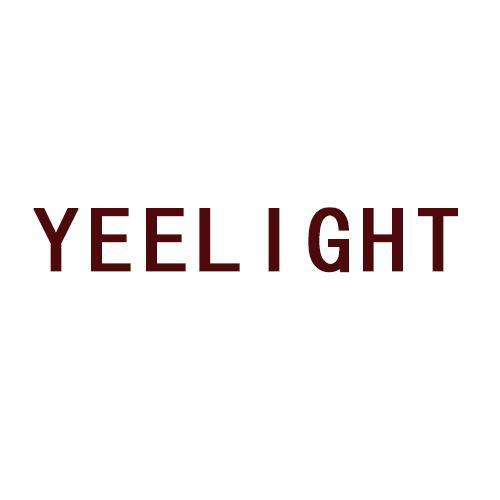 YEELIGHT