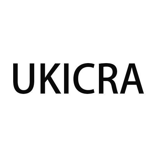 UKICRA