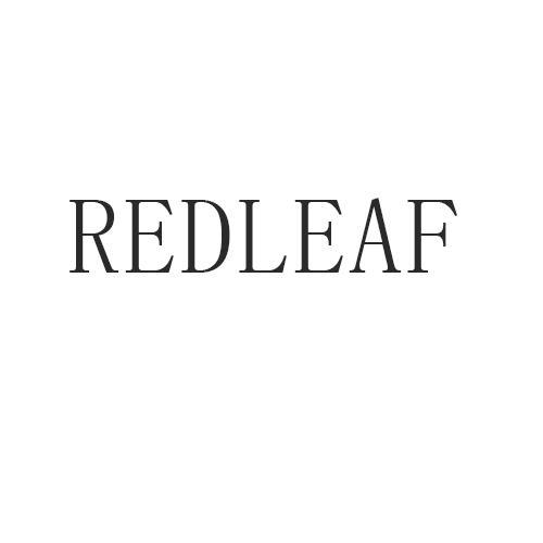 REDLEAF