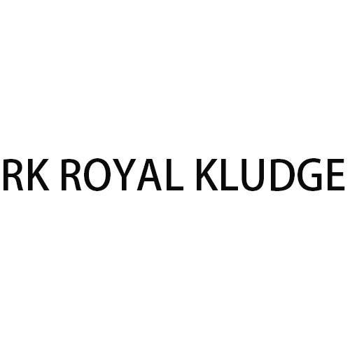 RK ROYAL KLUDGE