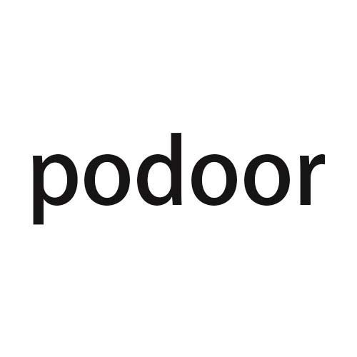 PODOOR