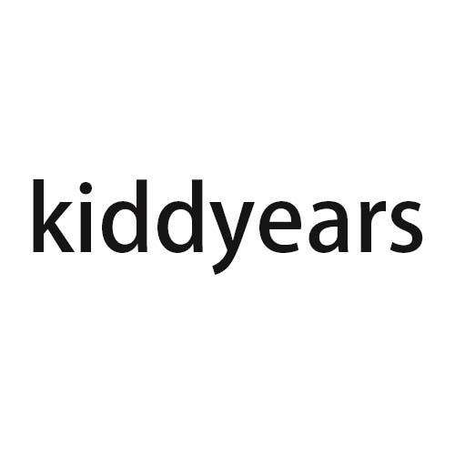 KIDDYEARS