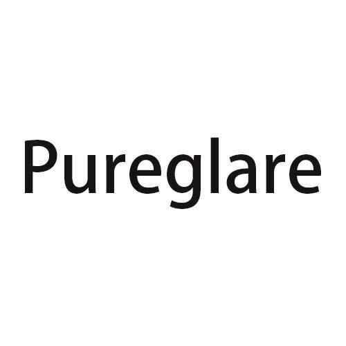 PUREGLARE